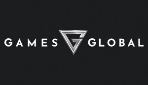Games Global